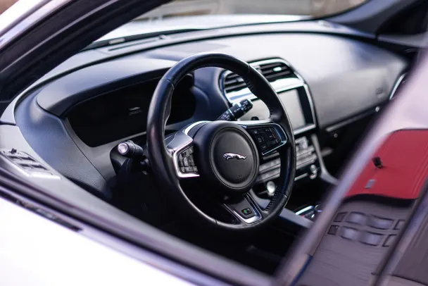 JustSpin Kasino Android/iOS Sovellus